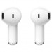 Навушники Oppo Enco Buds3 ETEG1 Snow White