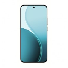Мобільний телефон Oppo Reno14 5G 12/256GB Opal White (OFCPH2737_WHITE)
