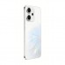 Мобільний телефон Oppo Reno14 5G 12/256GB Opal White (OFCPH2737_WHITE)
