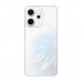 Мобільний телефон Oppo Reno14 5G 12/256GB Opal White (OFCPH2737_WHITE)