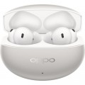 Навушники Oppo Enco X3s ETED1 Nebula Silver (ETED1 Silver)