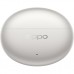 Навушники Oppo Enco X3s ETED1 Nebula Silver (ETED1 Silver)