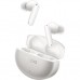 Навушники Oppo Enco X3s ETED1 Nebula Silver (ETED1 Silver)