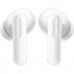 Навушники Oppo Enco X3s ETED1 Nebula Silver (ETED1 Silver)