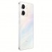 Мобільний телефон Oppo A5X NFC 4/128GB Laser White (OFCPH2725 _NFC_WHITE)