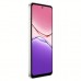 Мобільний телефон Oppo A5X NFC 4/128GB Laser White (OFCPH2725 _NFC_WHITE)