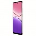 Мобільний телефон Oppo A5X NFC 4/128GB Laser White (OFCPH2725 _NFC_WHITE)