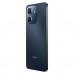 Мобільний телефон Oppo A5X NFC 4/128GB Midnight Blue (OFCPH2725 _NFC_BLUE)