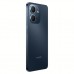 Мобільний телефон Oppo A5X NFC 4/128GB Midnight Blue (OFCPH2725 _NFC_BLUE)