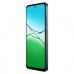 Мобільний телефон Oppo A5X NFC 4/128GB Midnight Blue (OFCPH2725 _NFC_BLUE)