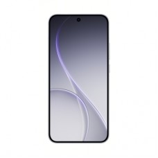 Мобільний телефон Oppo Reno15 5G 8/512GB Aurora White (OFCPH2825_WHITE)