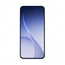 Мобильный телефон Oppo Reno15 F 5G 8/256GB Aurora Blue (OFCPH2801_BLUE_256)