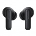 Навушники Oppo Enco Air5 Pro Matte Black (ETEL1 Black)