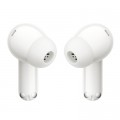 Навушники Oppo Enco Air5 Pro Pearl White (ETEL1 White)