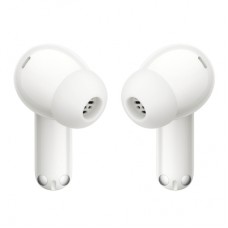 Навушники Oppo Enco Air5 Pro Pearl White (ETEL1 White)