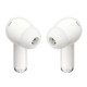 Навушники Oppo Enco Air5 Pro Pearl White (ETEL1 White)