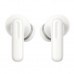 Навушники Oppo Enco Air5 Pro Pearl White (ETEL1 White)