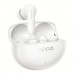 Навушники Oppo Enco Air5 Pro Pearl White (ETEL1 White)