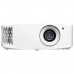 Проектор Optoma UHD38x