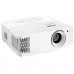 Проектор Optoma UHD38x