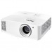 Проектор Optoma UHD35x (E9PV7GL06EZ1)