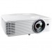 Проектор Optoma W309ST (E9PD7DR01EZ1)
