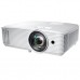 Проектор Optoma W309ST (E9PD7DR01EZ1)