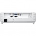 Проектор Optoma W309ST (E9PD7DR01EZ1)