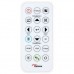 Проектор Optoma W309ST (E9PD7DR01EZ1)