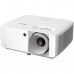Проектор Optoma ZH462 (E9PD7M201EZ3)