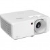 Проектор Optoma ZH462 (E9PD7M201EZ3)