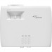 Проектор Optoma ZH462 (E9PD7M201EZ3)