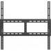 LCD панель Optoma N3551K