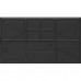 LCD панель Optoma N3981K