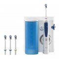 Ирригатор Oral-B Prof Care (MD20)