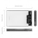 Карман внешний Orico HDD 2139U3-CR-BP (HC380169)
