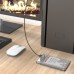 Карман внешний Orico HDD 2139U3-CR-BP (HC380169)