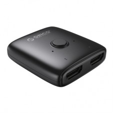 Розгалужувач Orico HDMI 2.0 1x2, 4K (CA913510)