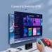 Розгалужувач Orico HDMI 2.0 1x2, 4K (CA913510)