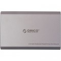 Контейнер для HDD Orico HDD 2,5