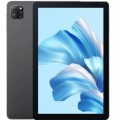 Планшет Oscal Pad 60 10.1