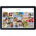 Планшет Oscal Pad 60 10.1