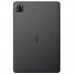 Планшет Oscal Pad 60 10.1