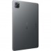 Планшет Oscal Pad 60 10.1