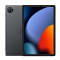 Планшет Oscal Pad 16 10.51