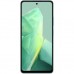 Мобильный телефон Oscal Tiger 12 12/256GB Blue