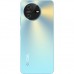 Мобильный телефон Oscal Tiger 12 12/256GB Blue