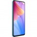 Мобильный телефон Oscal Tiger 12 12/256GB Blue