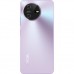 Мобільний телефон Oscal Tiger 12 8/128GB Purple