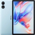 Планшет Oscal Pad 80 10.51